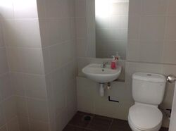 Premier @ Kaki Bukit (D14), Factory #478702741